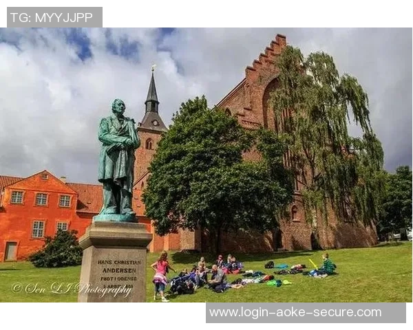 天鹅足球俱乐部:追逐梦想的绿茵传奇与团队精神的完美结合 天鹅足球俱乐部:追逐梦想的绿茵传奇与团队精神的完美结合