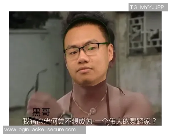 少林足球舞动青春热血激荡展现武术与足球的完美结合