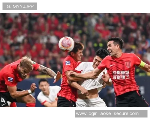 恒大征战亚冠之夜再创辉煌足球盛宴点燃激情与梦想 恒大征战亚冠之夜再创辉煌足球盛宴点燃激情与梦想