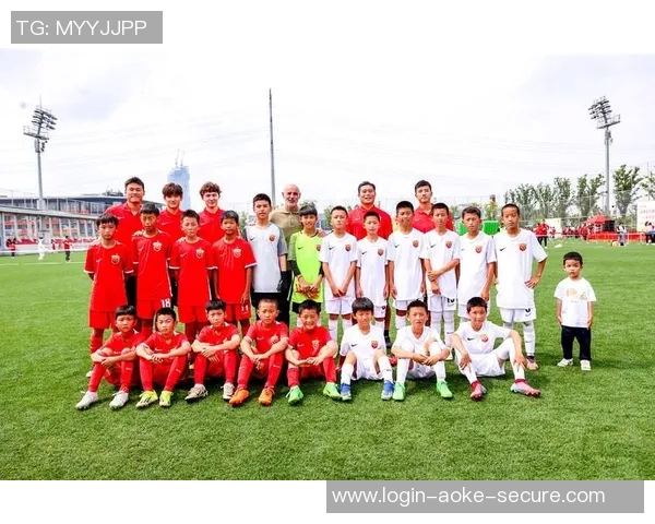 探索INFINITE无限足球场的魅力与无限可能的足球梦想之旅 探索INFINITE无限足球场的魅力与无限可能的足球梦想之旅