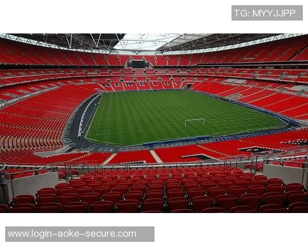 探索纽约足球场的魅力与历史体验足球文化的独特氛围与激情 探索纽约足球场的魅力与历史体验足球文化的独特氛围与激情