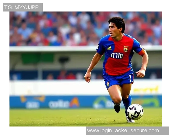 足球明星23号的传奇旅程与荣耀时刻揭秘