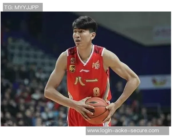 足球王磊：从草根球员到国家队明星的传奇之路与奋斗故事