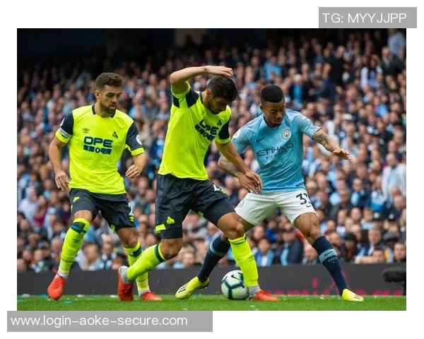 踢足球平局的背后故事与战术分析探讨球队表现与未来发展方向