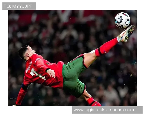 足球运动员冠军数量最多的传奇人物及其辉煌成就解析